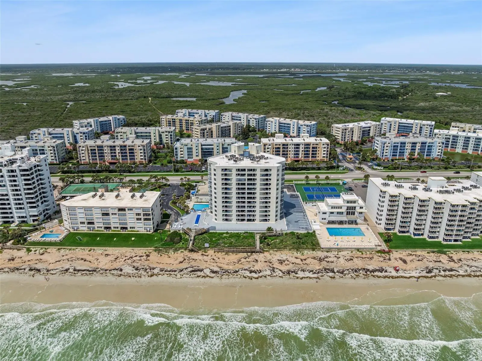 5207 Atlantic Avenue, FL