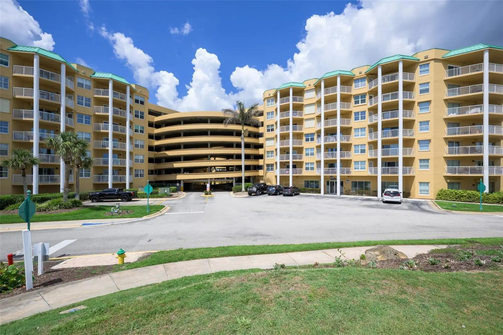 4650 Links Village Drive, FL