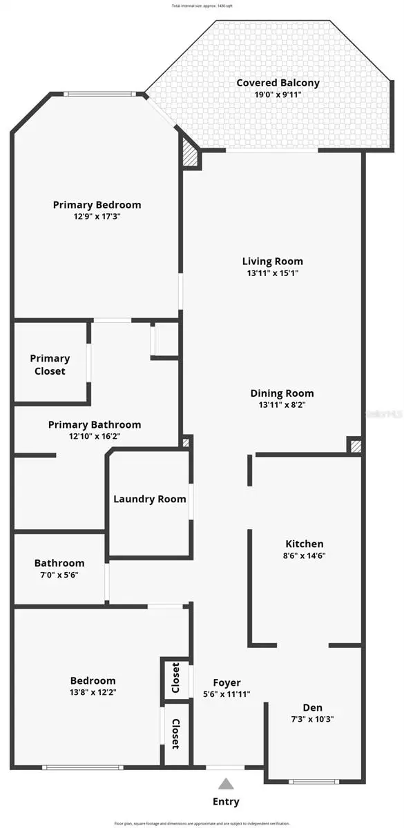 4650 Links Village Drive, FL