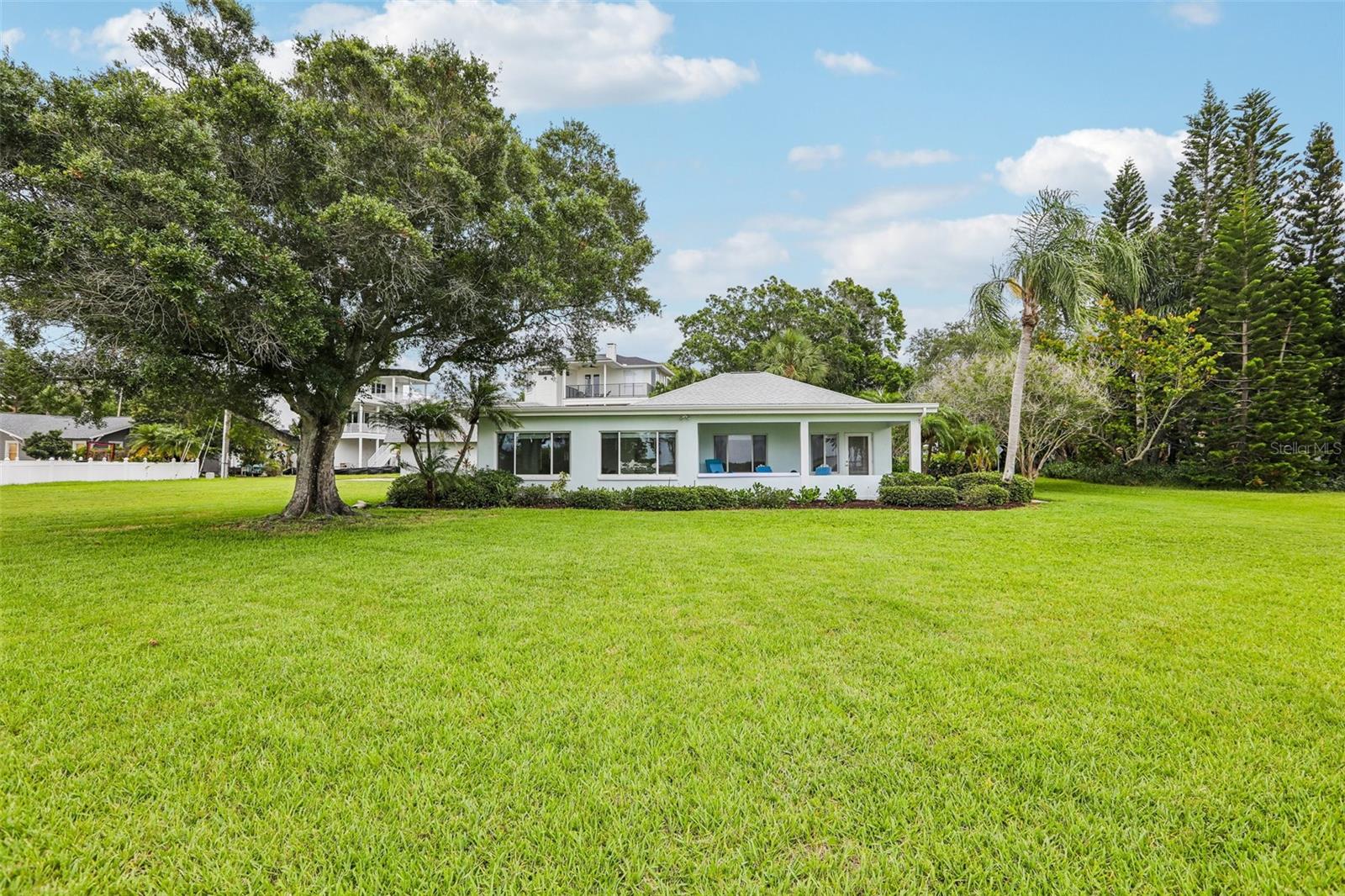 610 Indiana Avenue, FL