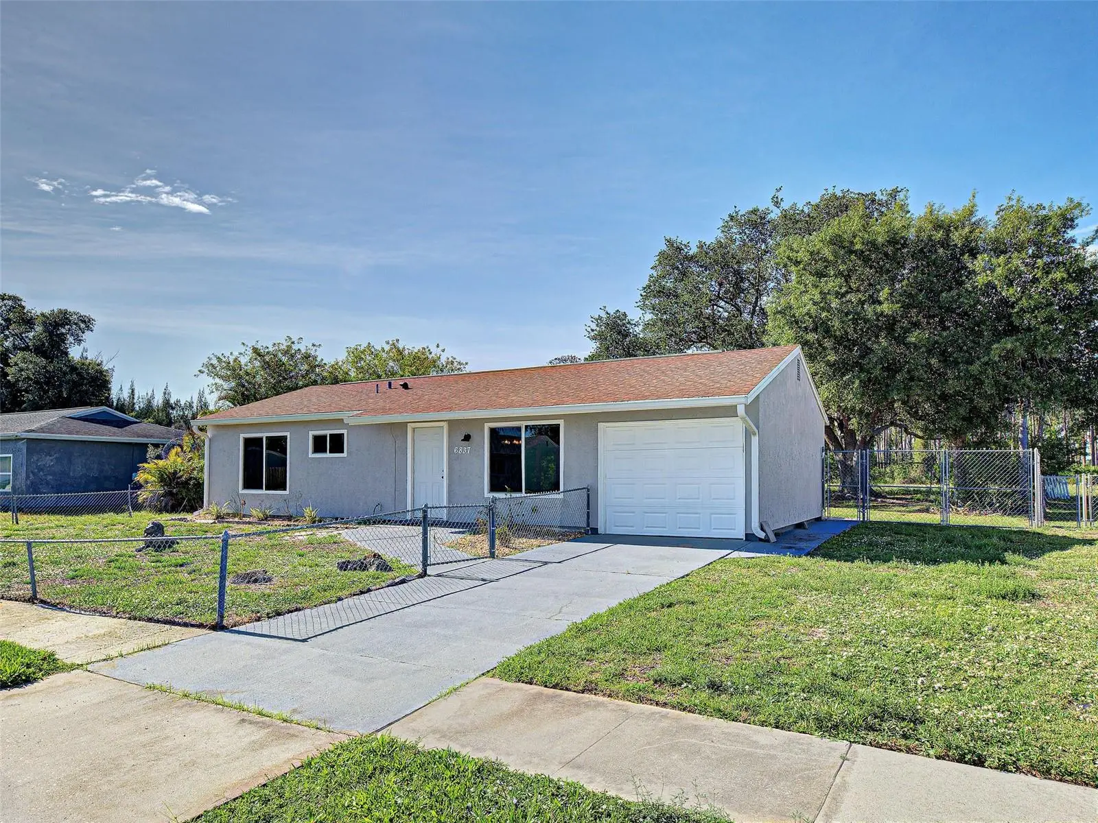 6837 Ketona Road, FL