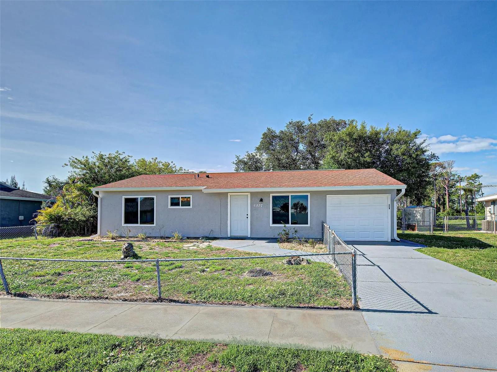 6837 Ketona Road, FL