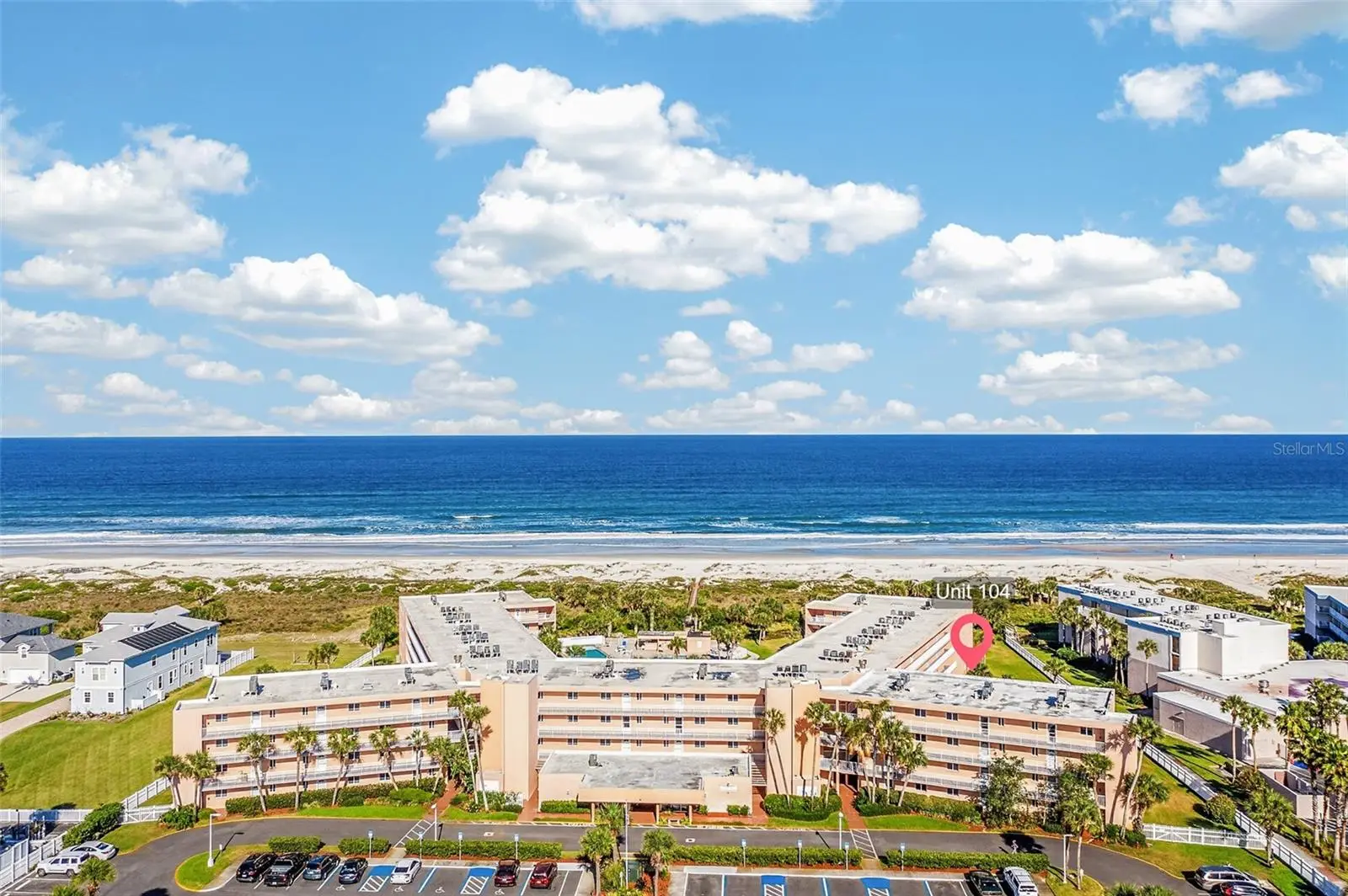4 Ocean Trace Road, FL