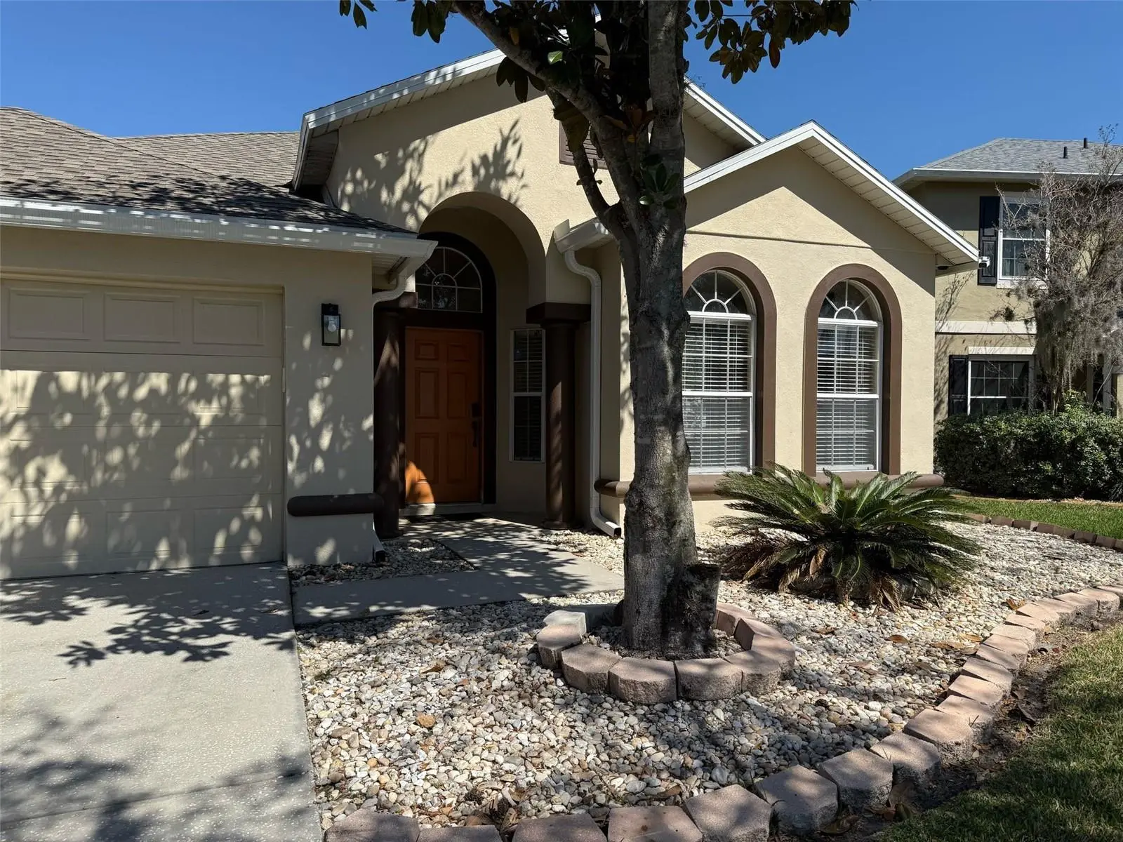2227 Oakington Street, FL