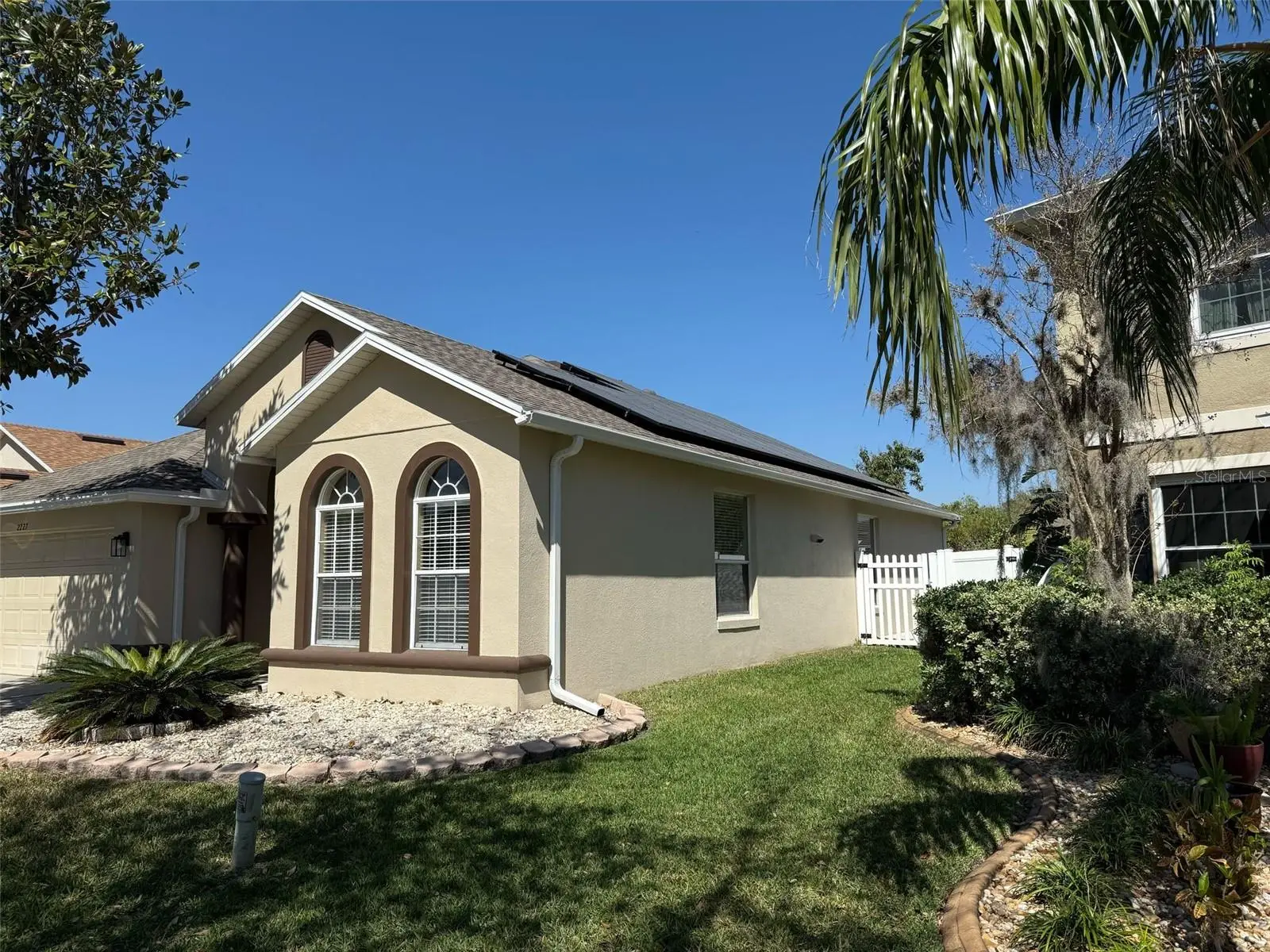2227 Oakington Street, FL