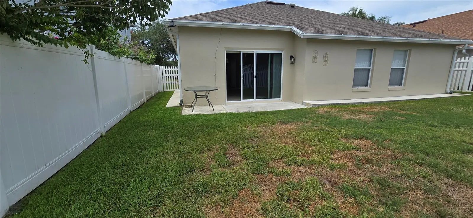 2227 Oakington Street, FL