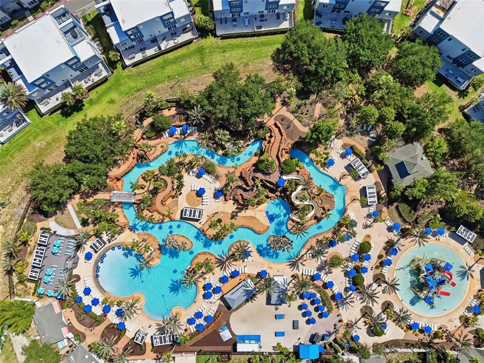 7612 Cabana Court, FL