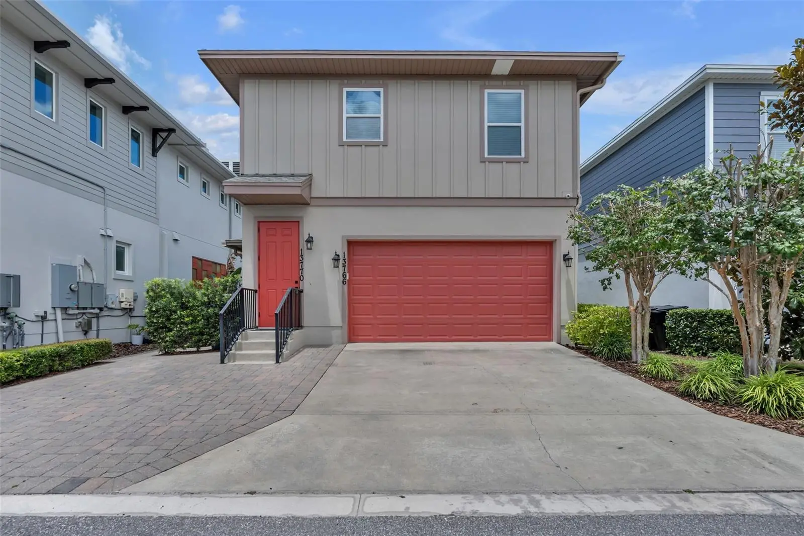 13770 Rosbash Alley, FL
