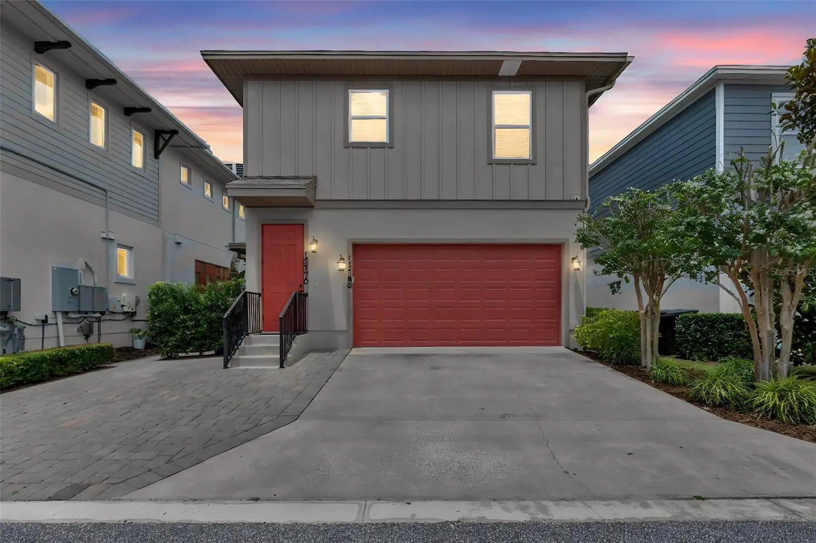 13770 Rosbash Alley, FL