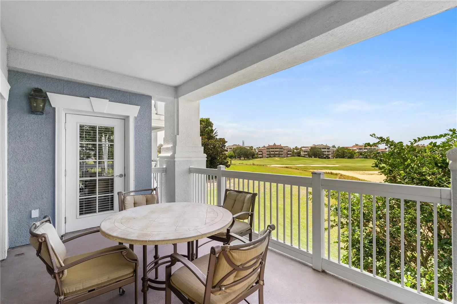 1100 Sunset View Circle, FL
