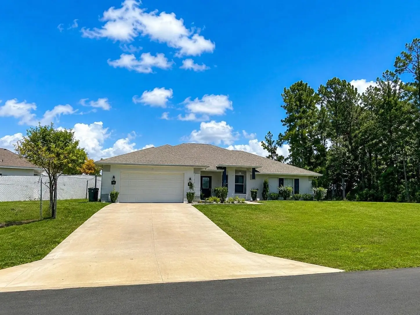 15329 65th Terrace Road, FL
