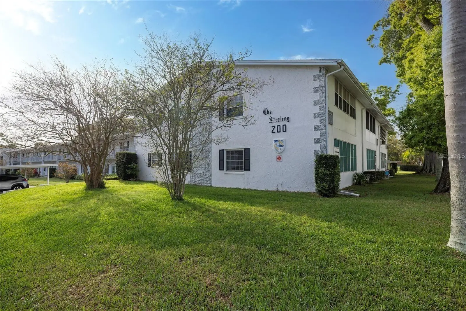 200 Glennes Lane, FL