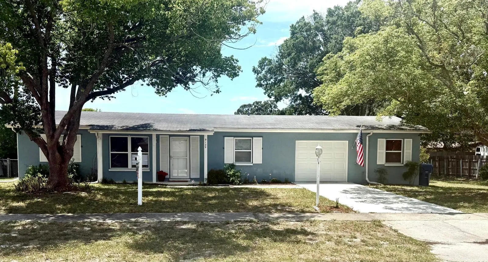 9129 Sewell Lane, FL