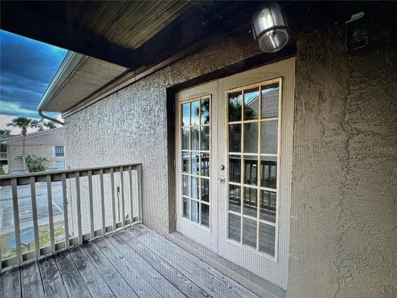 355 Wymore Road, FL