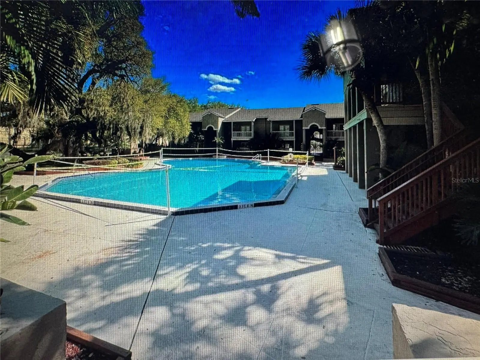 355 Wymore Road, FL