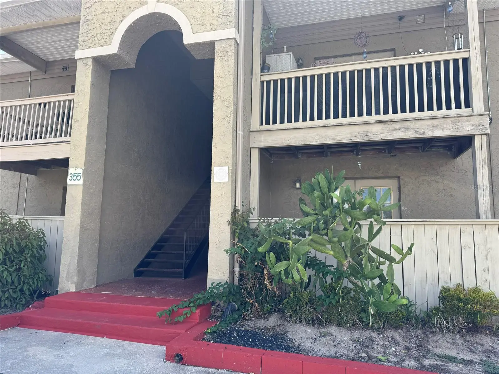 355 Wymore Road, FL