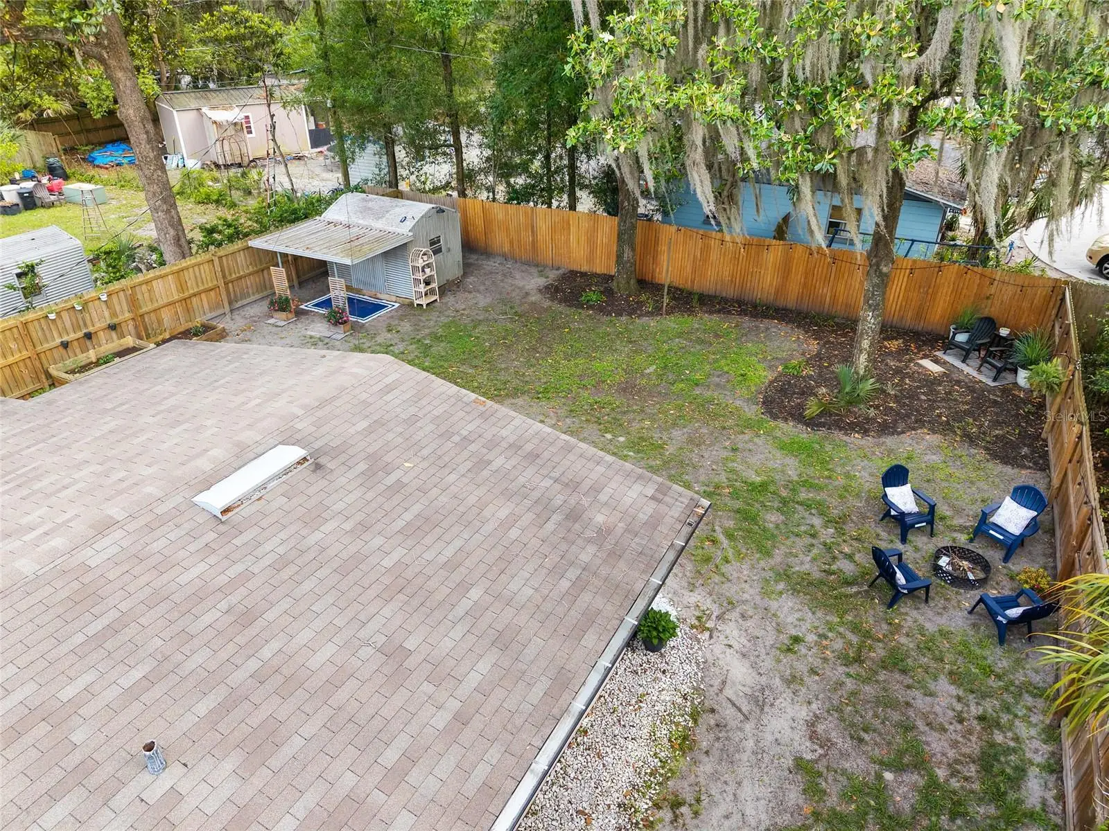 1753 20th Place, FL