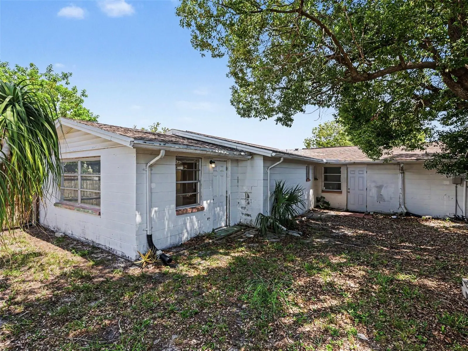 3609 Truman Drive, FL