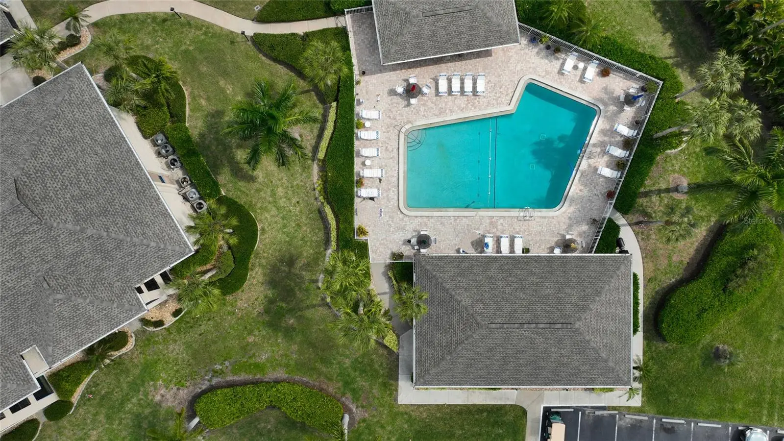 1610 Islamorada Boulevard, FL