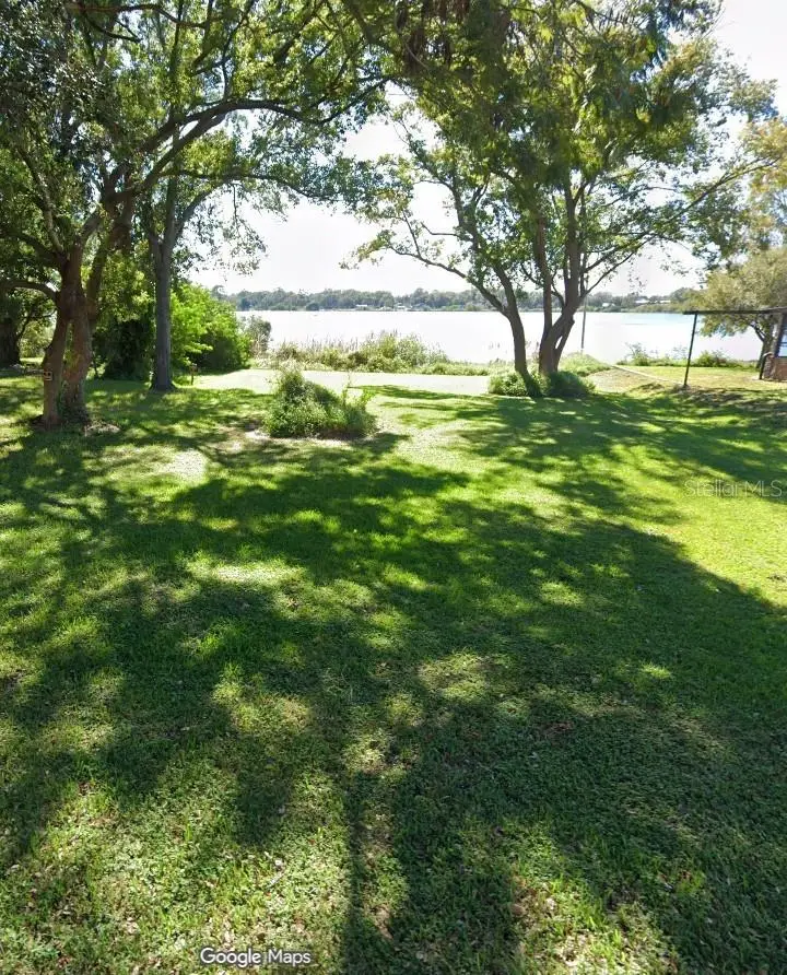 Lake Blue Drive, FL