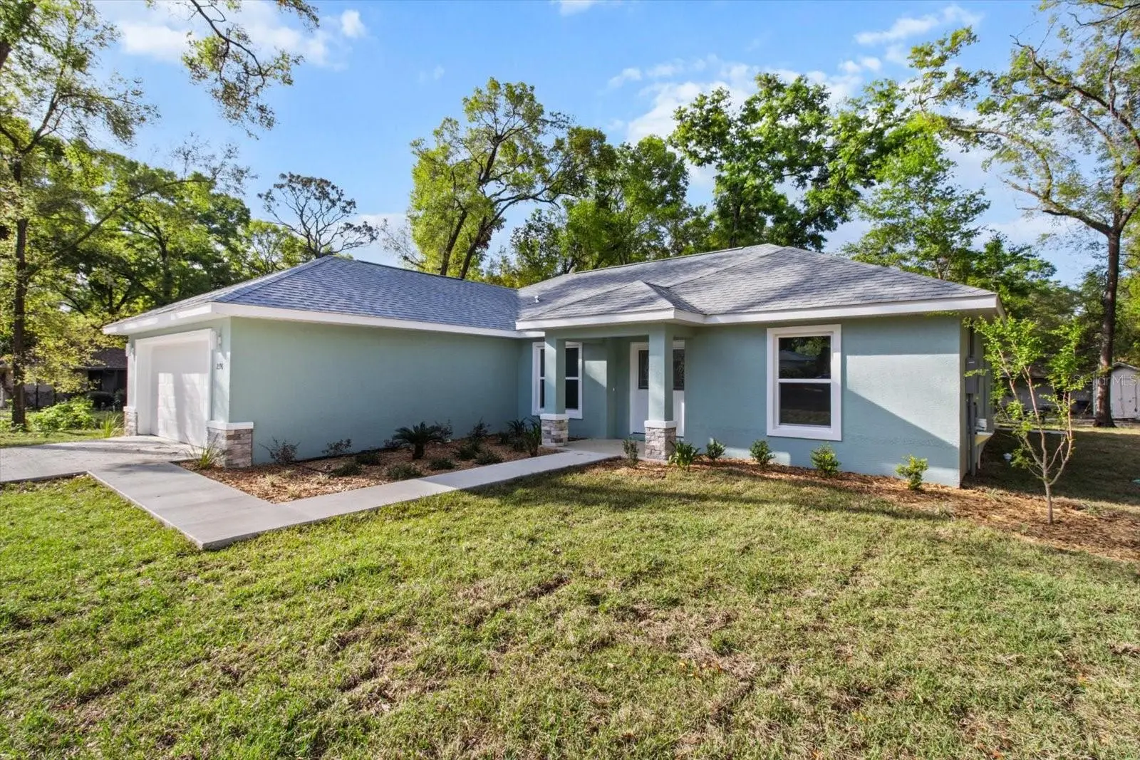 2396 Fairway Loop, FL
