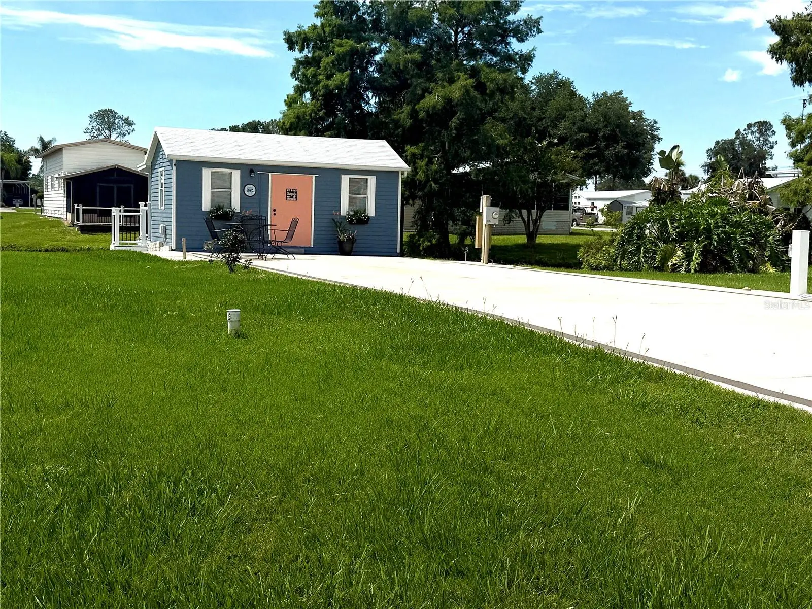 5147 Island View Circle, FL