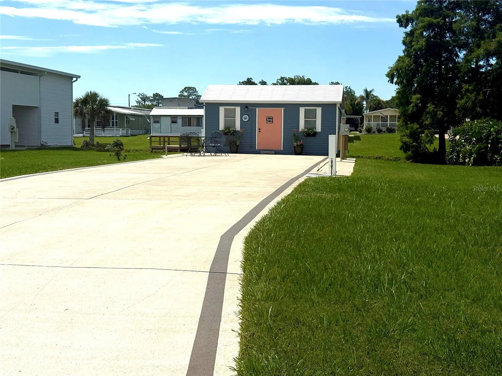 5147 Island View Circle, FL