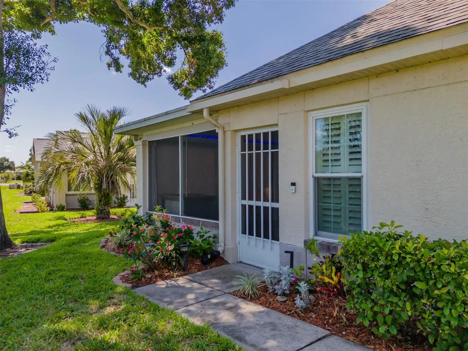 911 Golfview Woods Drive, FL