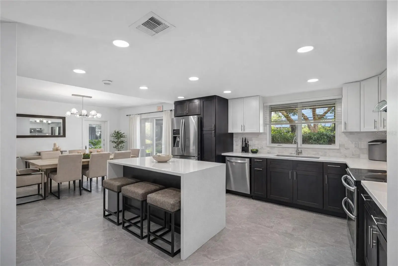 10852 131st Street, FL