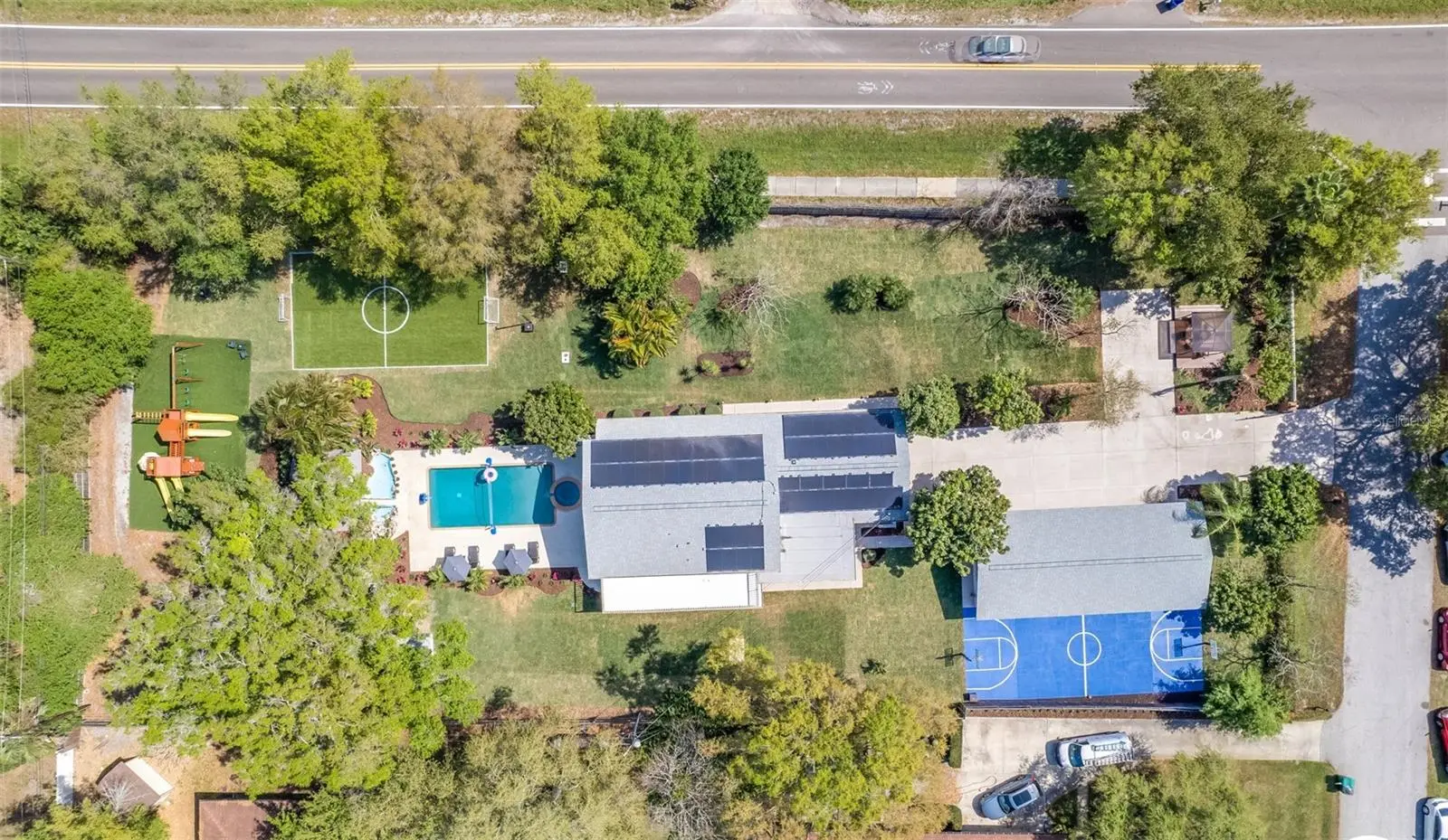 10852 131st Street, FL