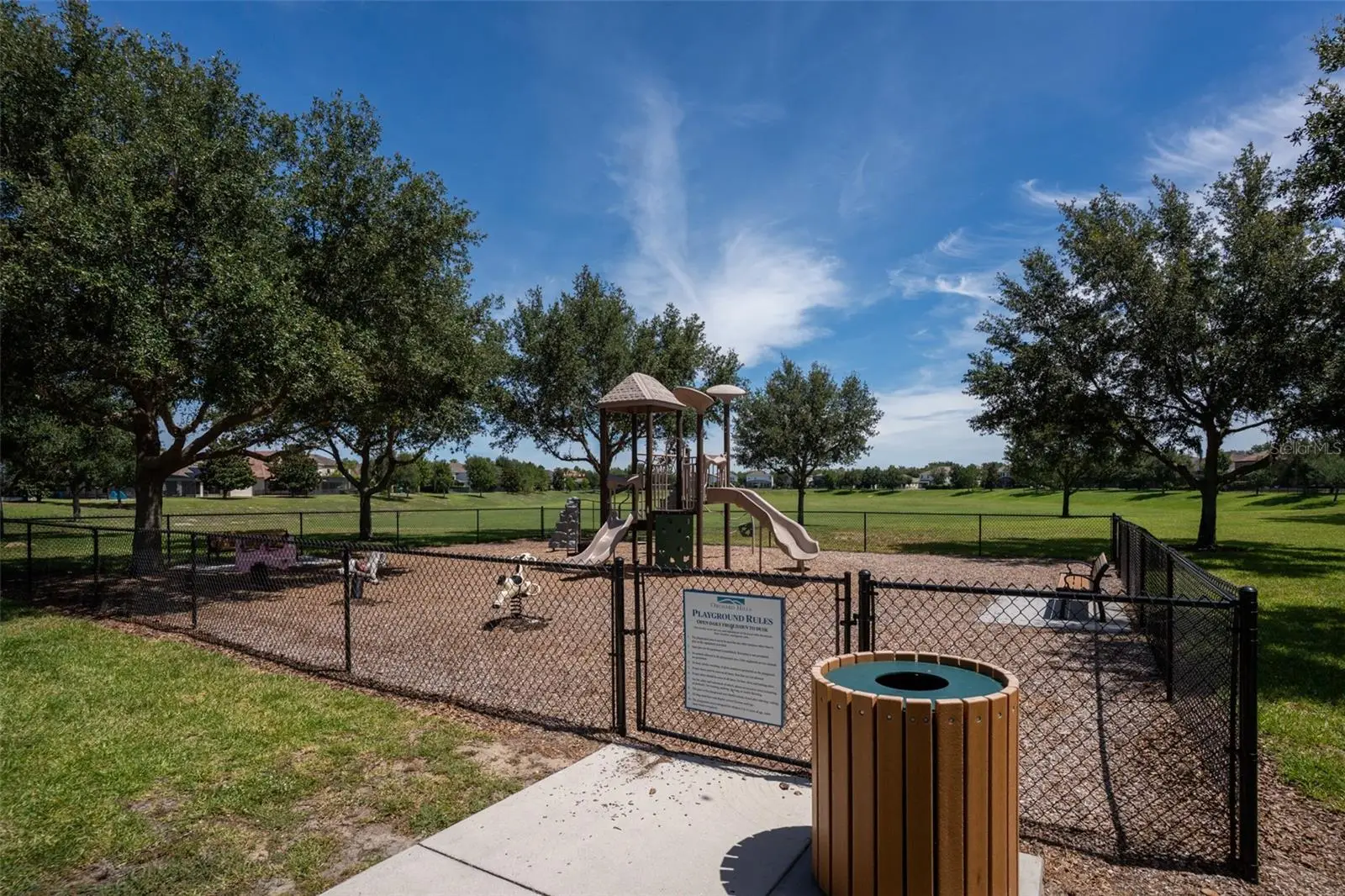 5024 Palmetto Park Drive, FL