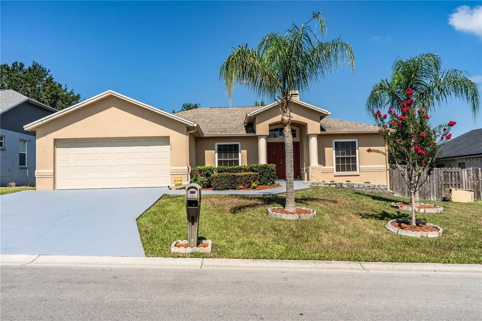8010 Ashley Pointe Drive, FL