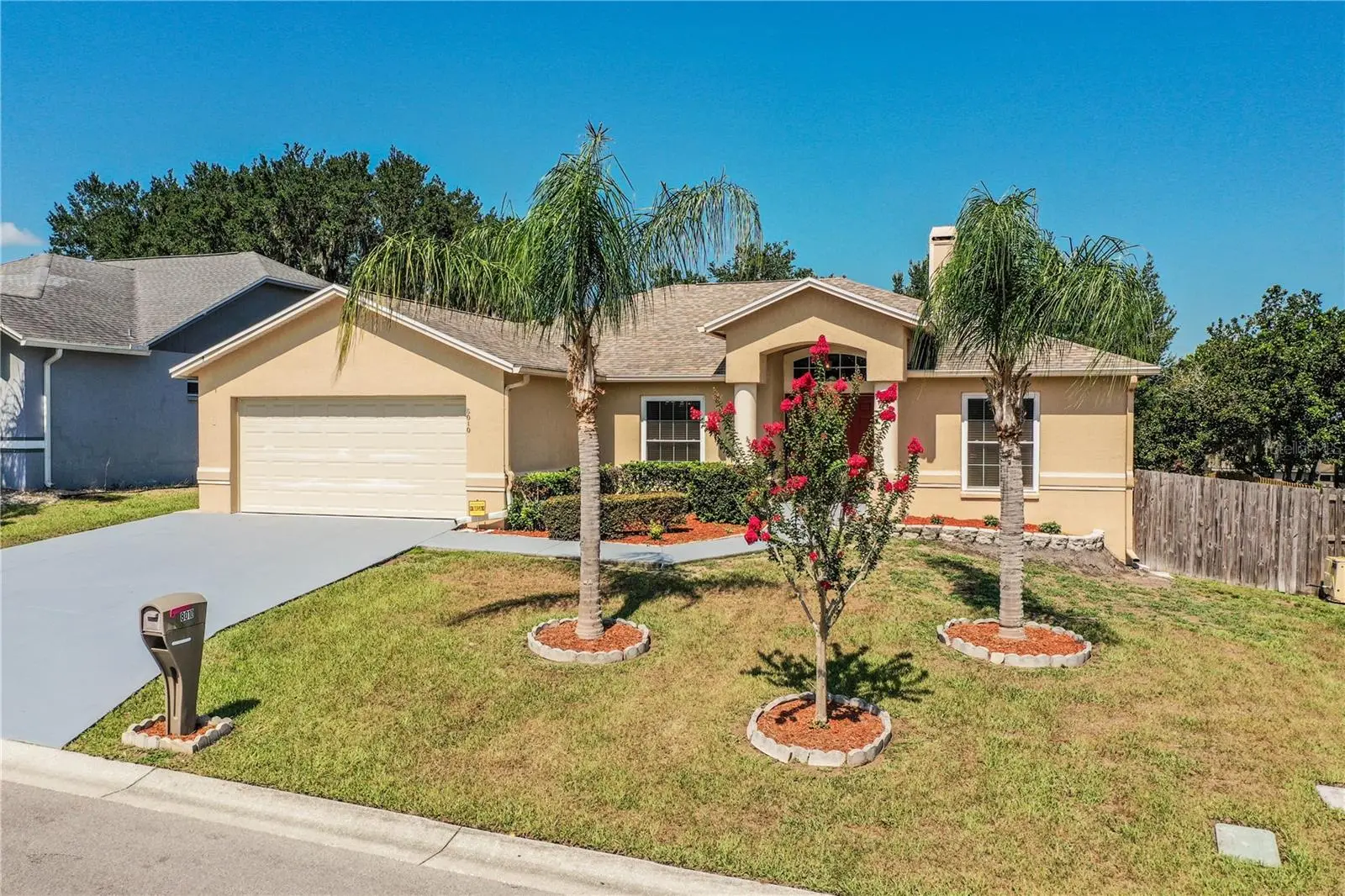 8010 Ashley Pointe Drive, FL