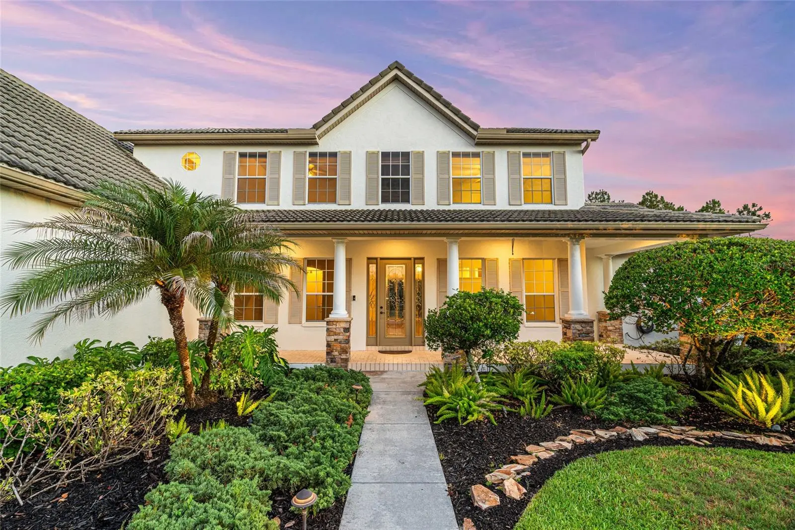 22304 Deer Pointe Crossing, FL