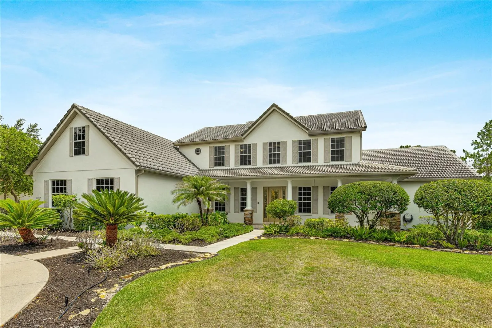 22304 Deer Pointe Crossing, FL