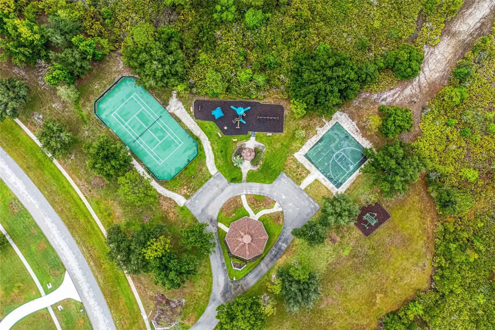 22304 Deer Pointe Crossing, FL