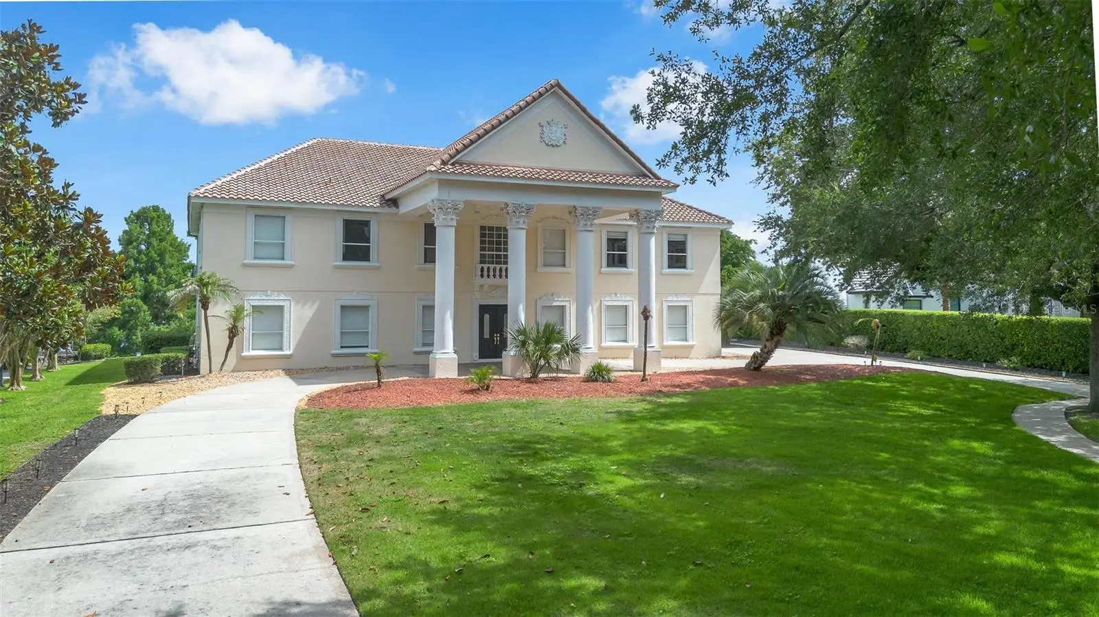 9656 Weatherstone Court, FL