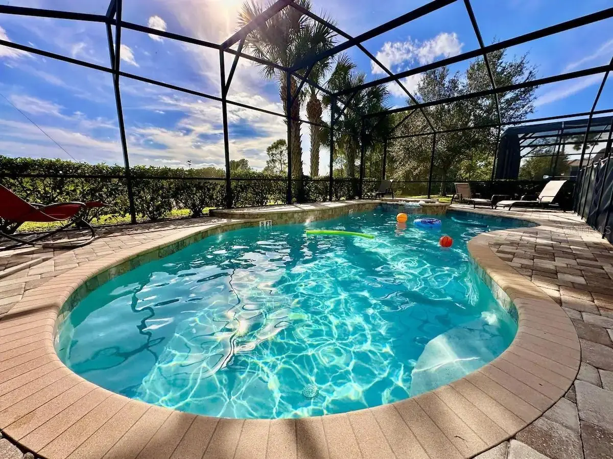 4353 Acorn Court, FL