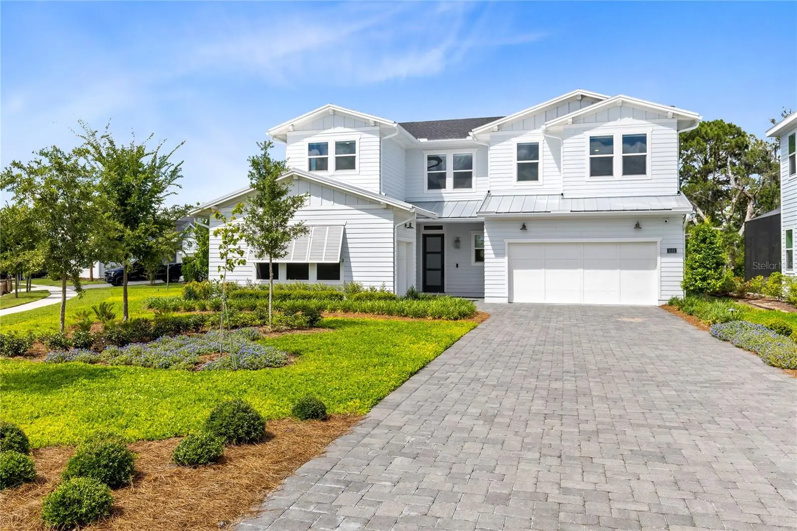 3122 Vanguard Court, FL