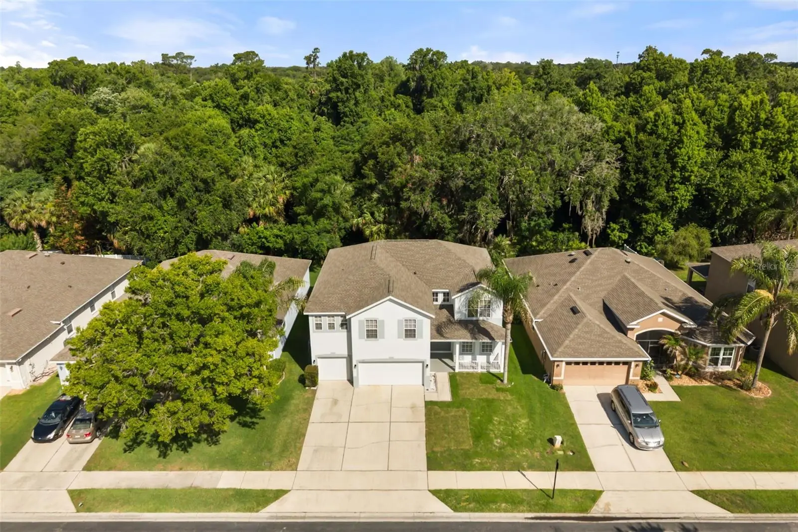 247 Magnolia Park Trail, FL