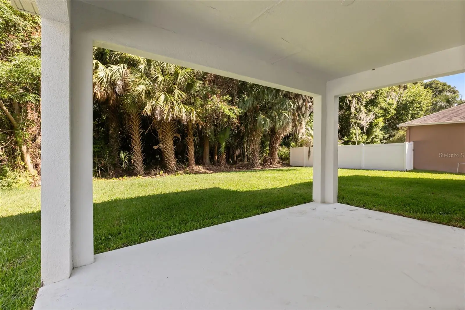 247 Magnolia Park Trail, FL