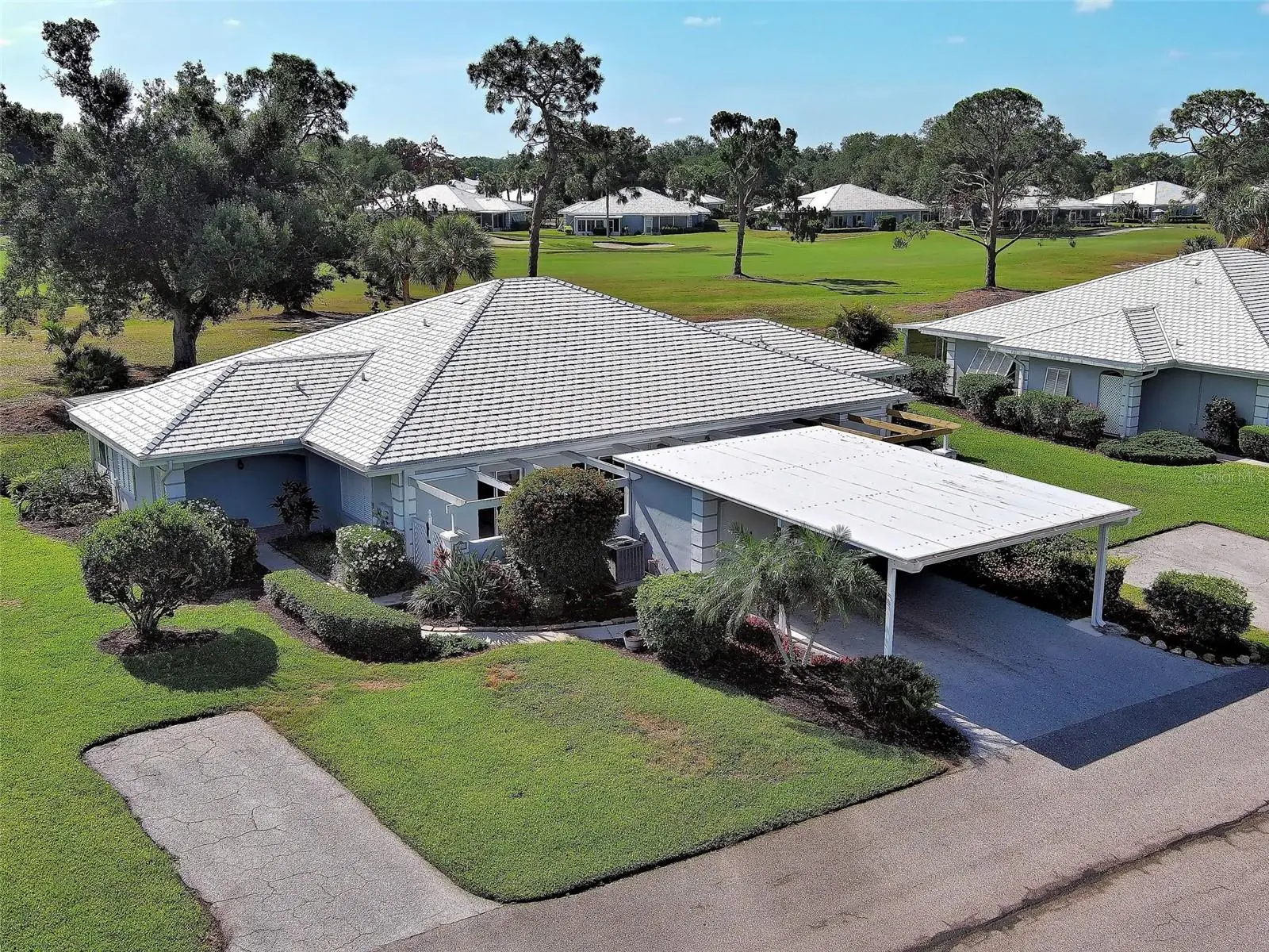 262 Cerromar Way, FL
