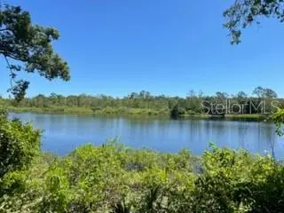 Vista Street, FL