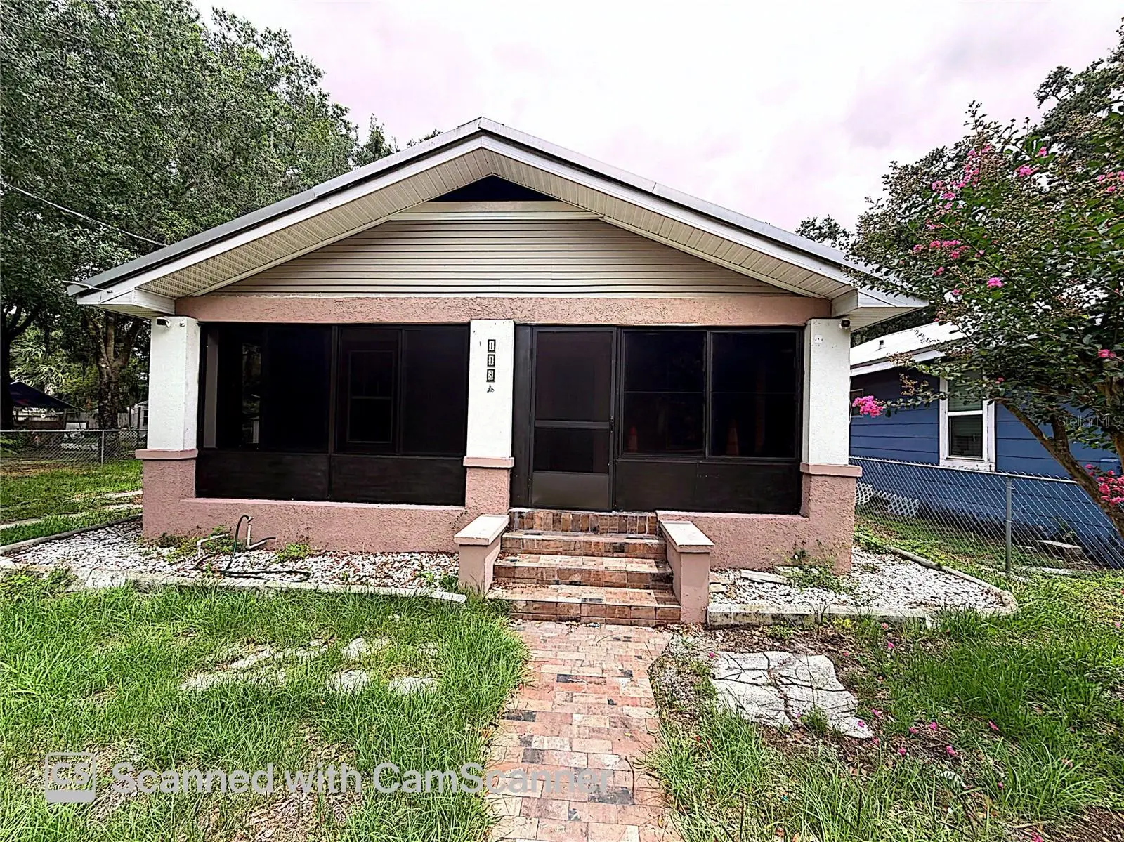 118 Drew Street, FL