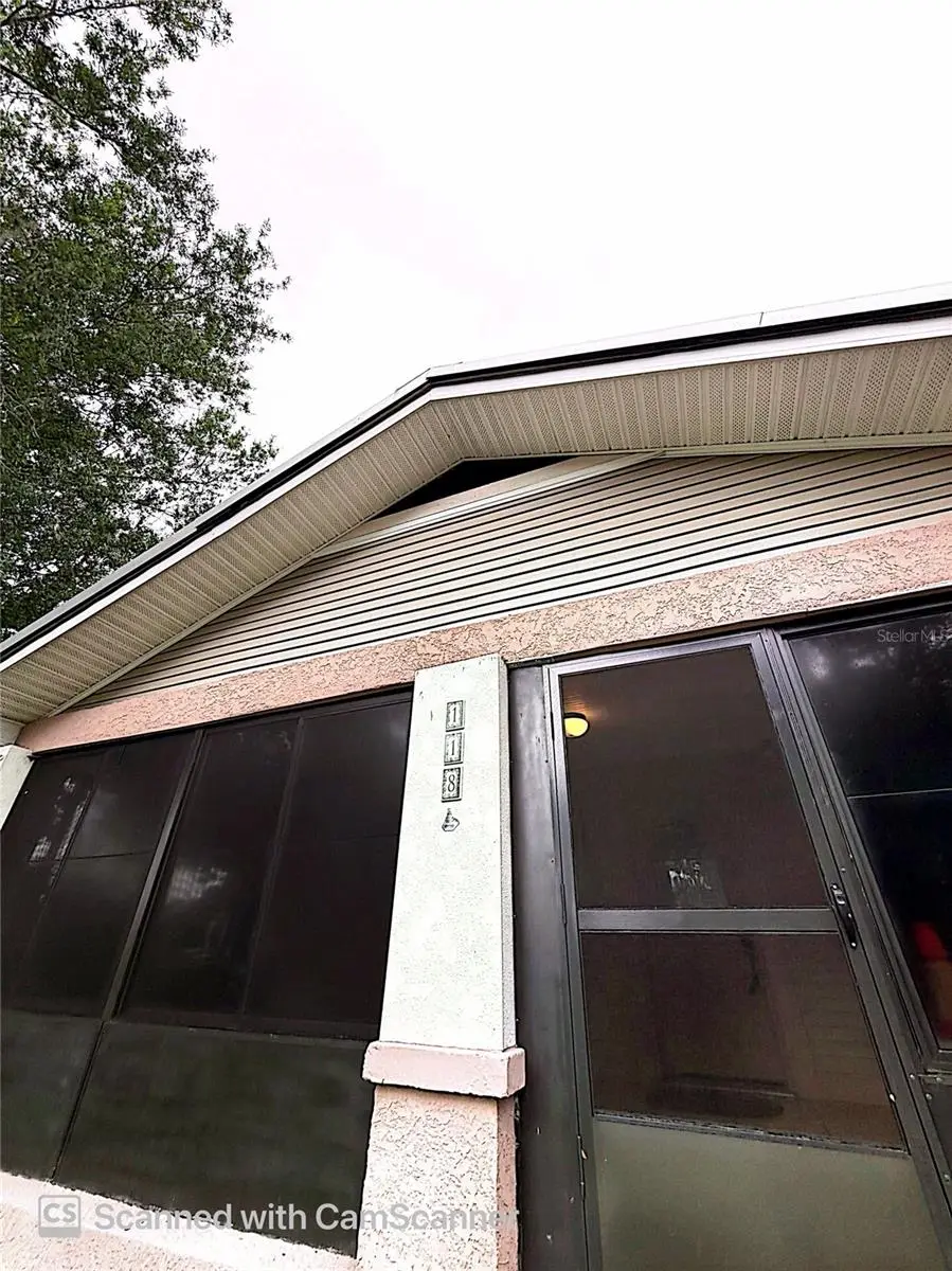 118 Drew Street, FL