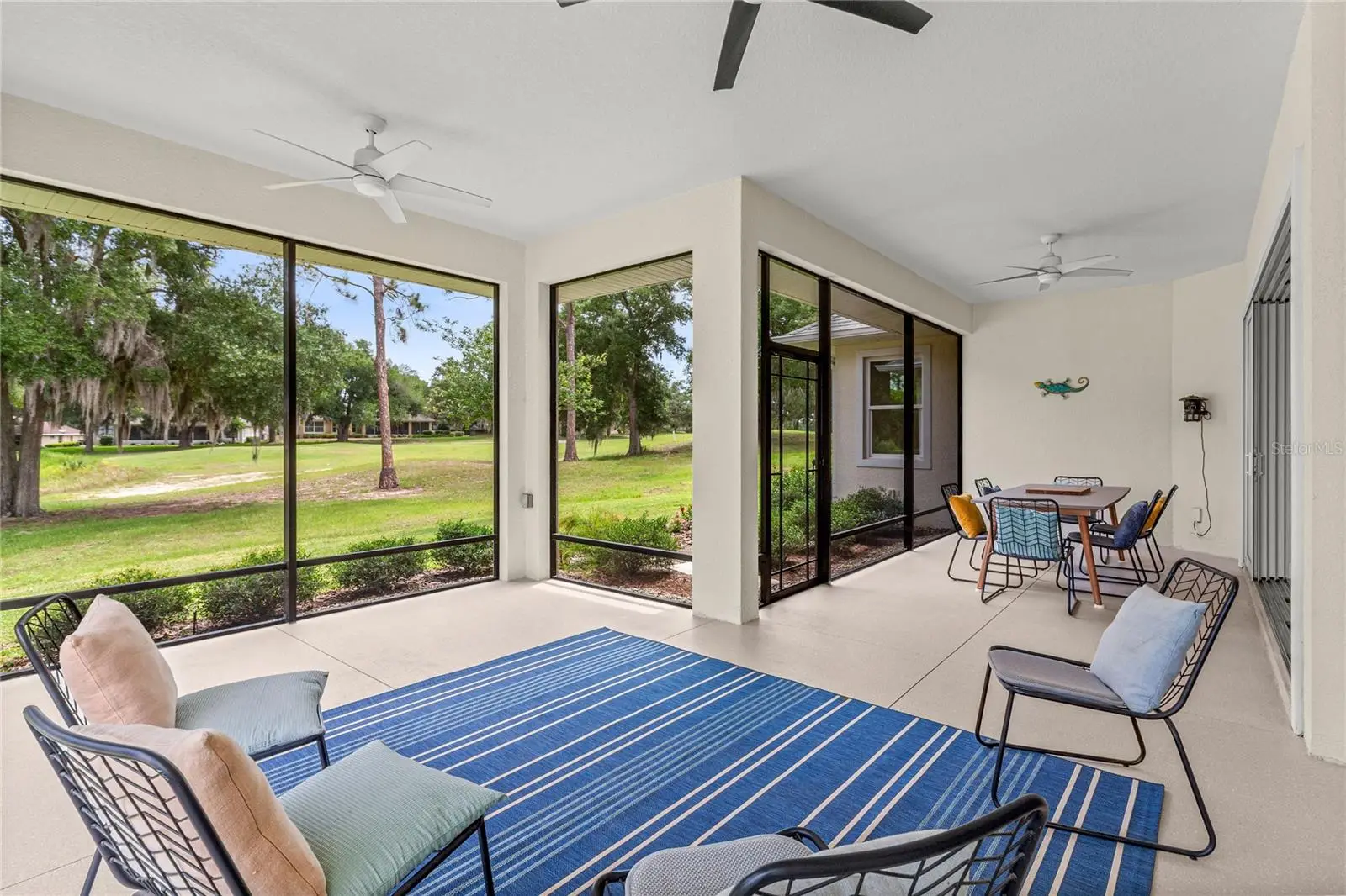 5090 Greens Drive, FL