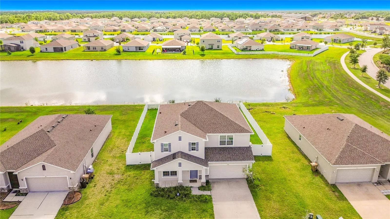 246 Zircon Road, FL