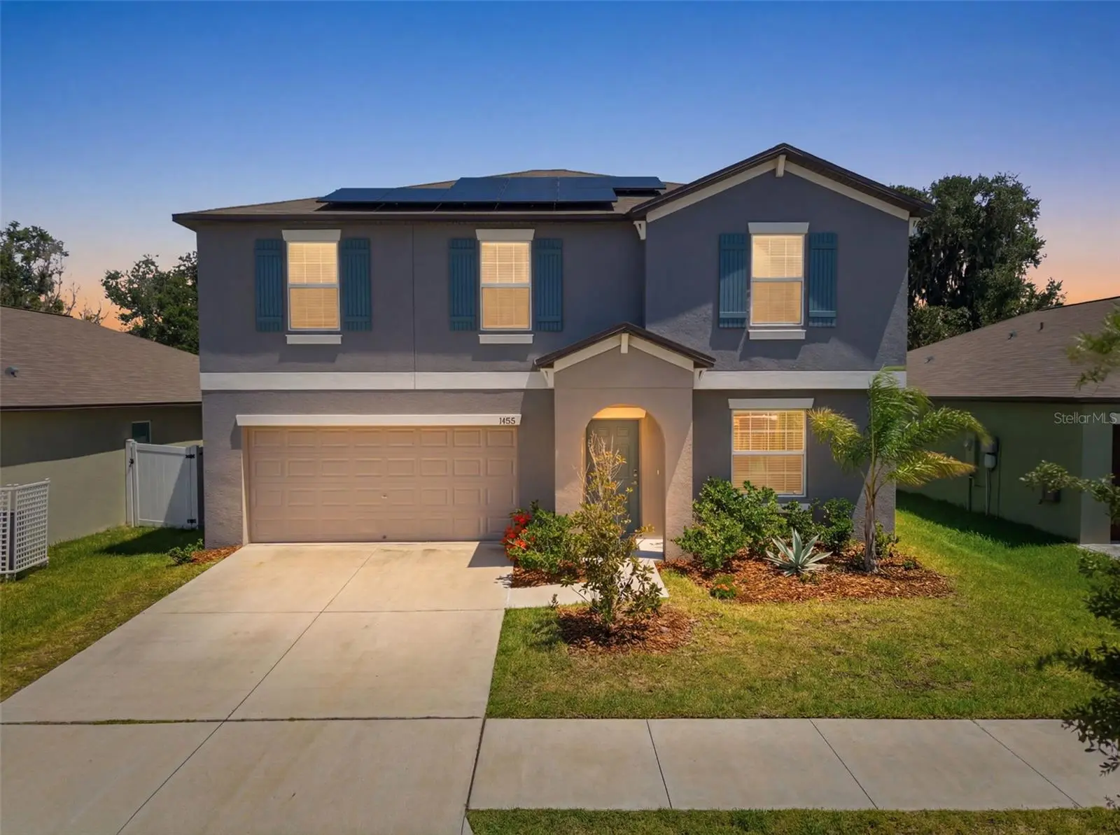 13380 Great Plains Drive, FL