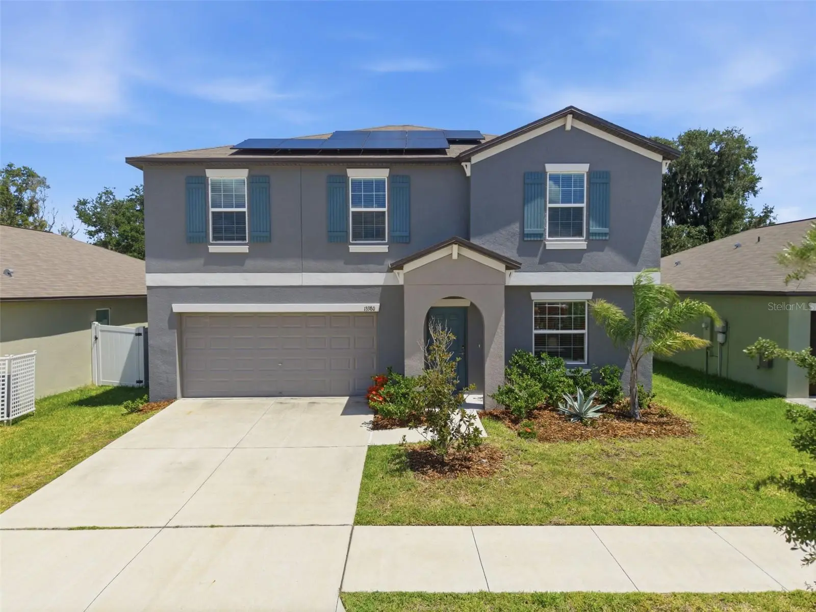 13380 Great Plains Drive, FL