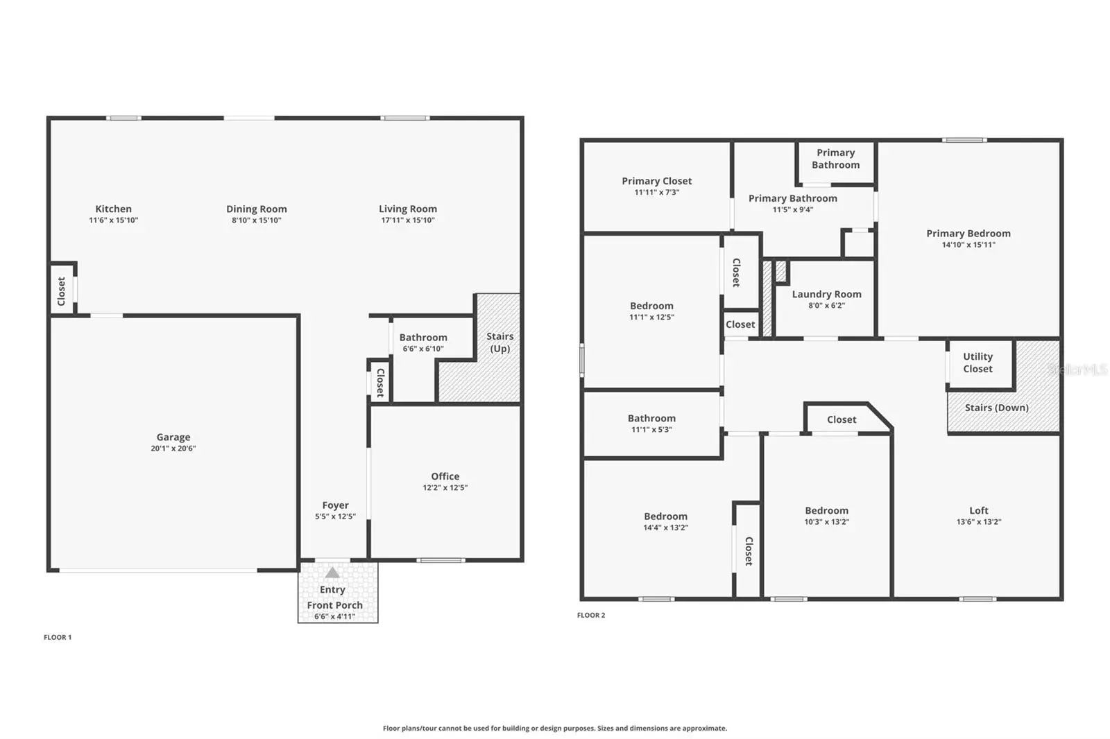 13380 Great Plains Drive, FL